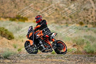 media/Apr-27-2025-2WTD (Sun) [[36d67d4edb]]/C Group/Session 3  (Turns 3 and 5)/